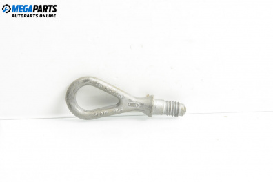 Кука теглене за Audi A4 Sedan B6 (11.2000 - 12.2004)