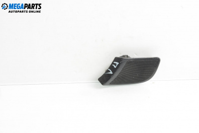 Високоговорител за Audi A4 Sedan B6 (11.2000 - 12.2004)