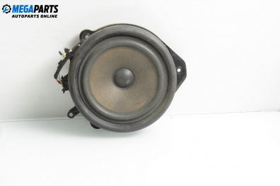 Високоговорител за Audi A4 Sedan B6 (11.2000 - 12.2004)