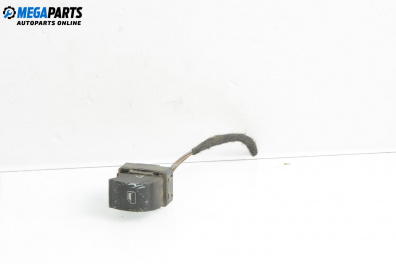 Бутон ел. стъкло  за Audi A4 Sedan B6 (11.2000 - 12.2004)