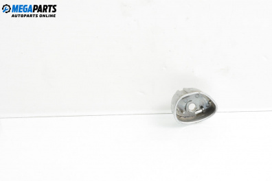 Интериорна пластмаса за Audi A4 Sedan B6 (11.2000 - 12.2004), 4+1 вр., седан, позиция: предна