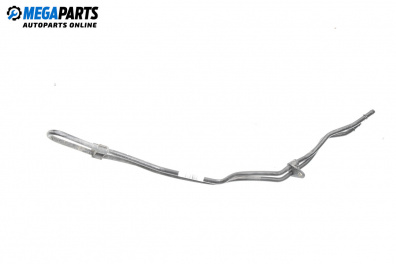 Хидравлична тръба за Audi A4 Sedan B6 (11.2000 - 12.2004) 1.9 TDI quattro, 130 к.с.