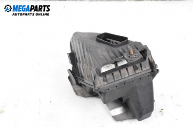 Филтърна кутия за Audi A4 Sedan B6 (11.2000 - 12.2004) 1.9 TDI quattro