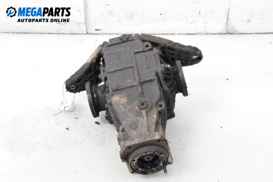 Диференциал за Audi A4 Sedan B6 (11.2000 - 12.2004) 1.9 TDI quattro, 130 к.с.