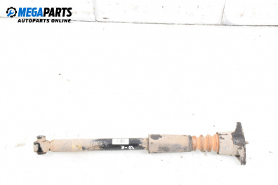 Амортисьор за Audi A4 Sedan B6 (11.2000 - 12.2004), седан, позиция: задна, лява