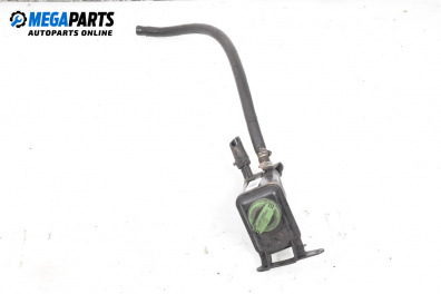 Казанче за хидравлична течност за Audi A4 Sedan B6 (11.2000 - 12.2004)