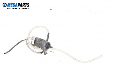 Помпичка за чистачки за Audi A4 Sedan B6 (11.2000 - 12.2004)