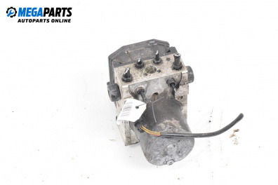 Помпа ABS за Audi A4 Sedan B6 (11.2000 - 12.2004) 1.9 TDI quattro