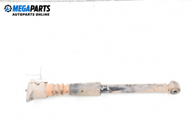 Амортисьор за Audi A4 Sedan B6 (11.2000 - 12.2004), седан, позиция: задна, лява