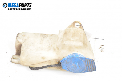 Казанче за чистачки за Audi A4 Sedan B6 (11.2000 - 12.2004)