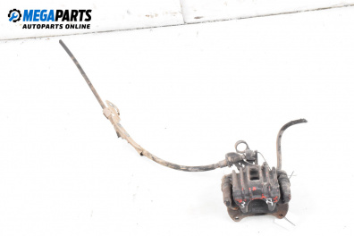 Спирачен апарат за Audi A4 Sedan B6 (11.2000 - 12.2004), позиция: задна, дясна