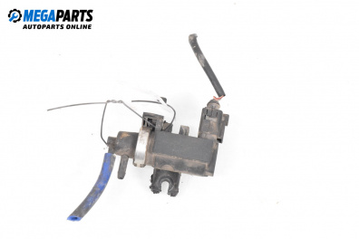 Вакуум клапан за Audi A4 Sedan B6 (11.2000 - 12.2004) 1.9 TDI quattro, 130 к.с.