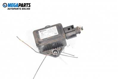 Сензор ESP за Audi A4 Sedan B6 (11.2000 - 12.2004), № Bosch 0265005245