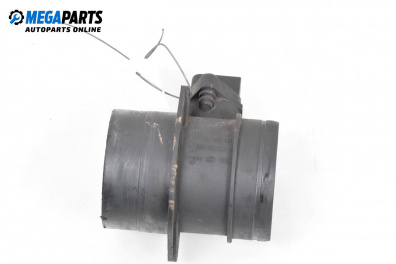 Дебитомер за Audi A4 Sedan B6 (11.2000 - 12.2004) 1.9 TDI quattro, 130 к.с., № 074906461