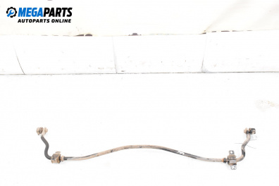 Стабилизираща щанга за Audi A4 Sedan B6 (11.2000 - 12.2004), седан