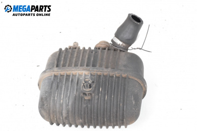 Компенсаторен съд вакуум за Audi A4 Sedan B6 (11.2000 - 12.2004) 1.9 TDI quattro, 130 к.с.