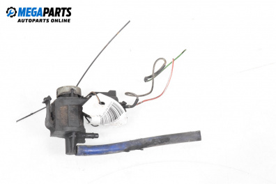 Вакуум клапан за Audi A4 Sedan B6 (11.2000 - 12.2004) 1.9 TDI quattro, 130 к.с.