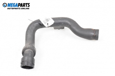 Воден маркуч за Audi A4 Sedan B6 (11.2000 - 12.2004) 1.9 TDI quattro, 130 к.с.