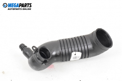 Въздуховод за Audi A4 Sedan B6 (11.2000 - 12.2004) 1.9 TDI quattro, 130 к.с.