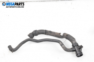 Водни маркучи за Audi A4 Sedan B6 (11.2000 - 12.2004) 1.9 TDI quattro, 130 к.с.