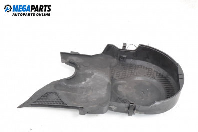 Капак ангренажен ремък за Audi A4 Sedan B6 (11.2000 - 12.2004) 1.9 TDI quattro, 130 к.с.