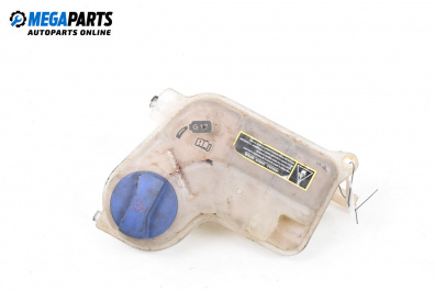 Казанче за антифриз за Audi A4 Sedan B6 (11.2000 - 12.2004) 1.9 TDI quattro, 130 к.с.