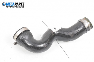 Маркуч турбо за Audi A4 Sedan B6 (11.2000 - 12.2004) 1.9 TDI quattro, 130 к.с.