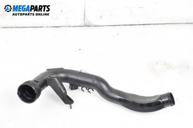 Тръба интеркулер за Audi A4 Sedan B6 (11.2000 - 12.2004) 1.9 TDI quattro, 130 к.с.