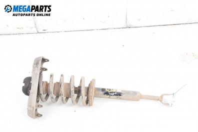 Макферсон за Audi A4 Sedan B6 (11.2000 - 12.2004), седан, позиция: предна, дясна