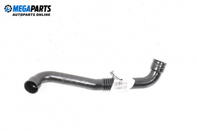 Воден маркуч за Audi A4 Sedan B6 (11.2000 - 12.2004) 1.9 TDI quattro, 130 к.с.