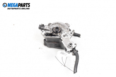 Вакуум помпа за Audi A4 Sedan B6 (11.2000 - 12.2004) 1.9 TDI quattro, 130 к.с.