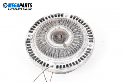 Виско съединител за Audi A4 Sedan B6 (11.2000 - 12.2004) 1.9 TDI quattro, 130 к.с.