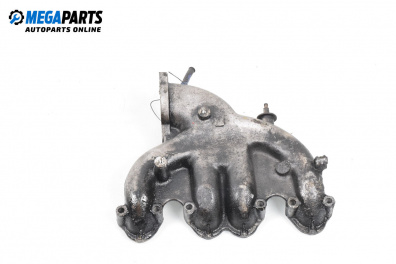 Всмукателен колектор за Audi A4 Sedan B6 (11.2000 - 12.2004) 1.9 TDI quattro, 130 к.с.