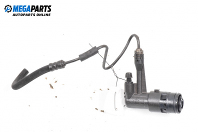 Долна помпа за съединител за Audi A4 Sedan B6 (11.2000 - 12.2004)