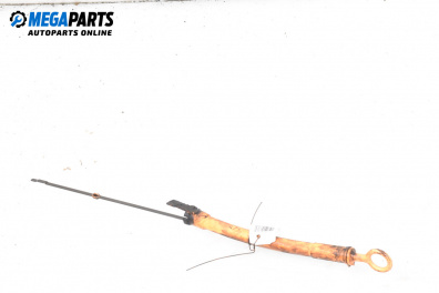 Щека за масло за Audi A4 Sedan B6 (11.2000 - 12.2004) 1.9 TDI quattro, 130 к.с.