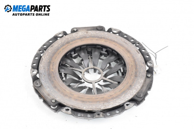 Притискателен диск на съединителя за Audi A4 Sedan B6 (11.2000 - 12.2004) 1.9 TDI quattro, 130 к.с.