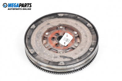 Маховик за Audi A4 Sedan B6 (11.2000 - 12.2004)