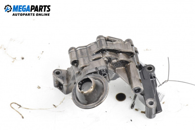 Маслена помпа за Audi A4 Sedan B6 (11.2000 - 12.2004) 1.9 TDI quattro, 130 к.с.