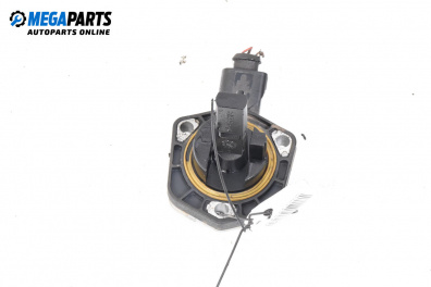 Датчик за ниво на маслото в двигателя за Audi A4 Sedan B6 (11.2000 - 12.2004)