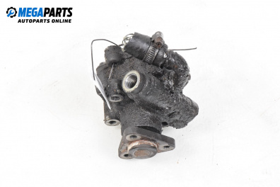 Хидравлична помпа за Audi A4 Sedan B6 (11.2000 - 12.2004)