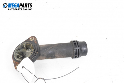 Конзола антифриз за Audi A4 Sedan B6 (11.2000 - 12.2004) 1.9 TDI quattro, 130 к.с.