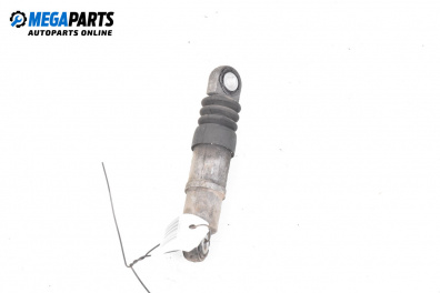 Успокоител ремък за Audi A4 Sedan B6 (11.2000 - 12.2004) 1.9 TDI quattro, 130 к.с.