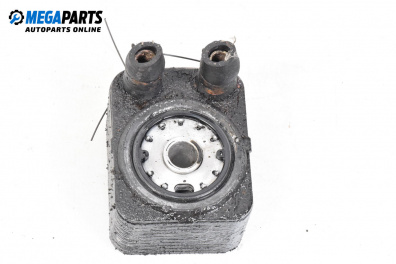 Маслоохладител за Audi A4 Sedan B6 (11.2000 - 12.2004) 1.9 TDI quattro, 130 к.с.