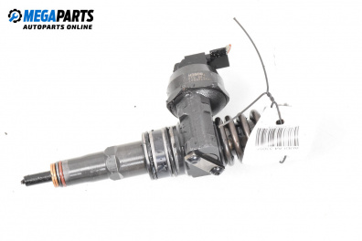 Дюза дизел за Audi A4 Sedan B6 (11.2000 - 12.2004) 1.9 TDI quattro, 130 к.с., №  0414720037