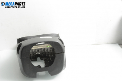 Интериорна пластмаса волан за Mazda 2 Hatchback I (02.2003 - 06.2007), 4+1 вр., хечбек