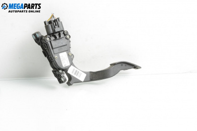 Потенциометър газ  за Mazda 2 Hatchback I (02.2003 - 06.2007)