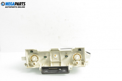 Панел климатик за Mazda 2 Hatchback I (02.2003 - 06.2007)