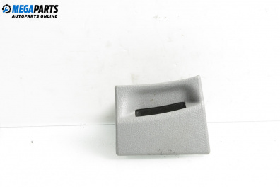 Барче за Mazda 2 Hatchback I (02.2003 - 06.2007)