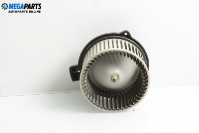 Вентилатор парно за Mazda 2 Hatchback I (02.2003 - 06.2007)