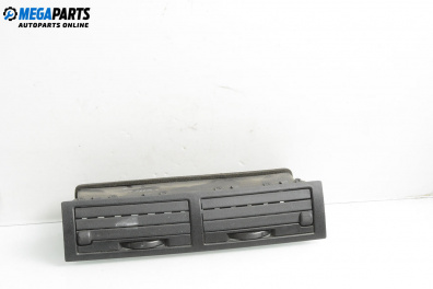 Духалки парно за Mazda 2 Hatchback I (02.2003 - 06.2007)